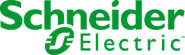 Schneider Electric