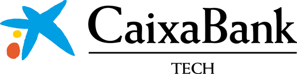 CaixaBank